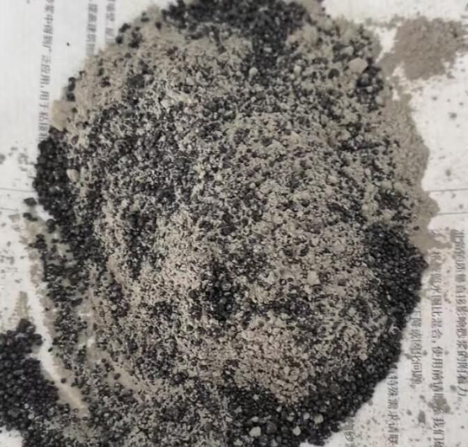 中山不发火砂浆耐磨地坪施工方案