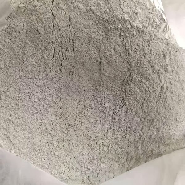 中山粉体速凝剂